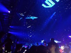 -SPACE(欢乐颂购物中心店)
