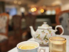 -蝶舍·MAISON PAPILLON