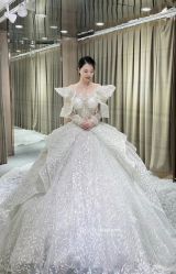 -2460婚礼艺术中心