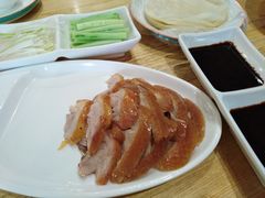 -小苏舍餐厅(木渎店)