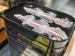 -京门活鱼馆·鱼火锅(百子湾（原红庙）店)