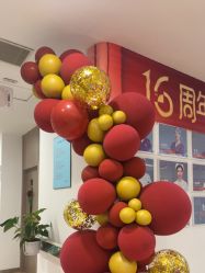 -丽都整形美容医院·全国连锁旗舰店