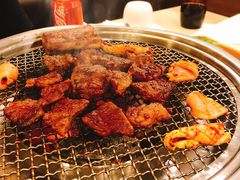 -福云龙(黄河南大街店)
