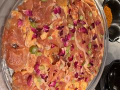 -芸山季·云南野生菌火锅(人民广场来福士店)