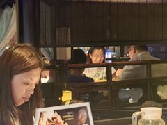 -红蜡烛-养生粥-津鲁菜(中山路店)