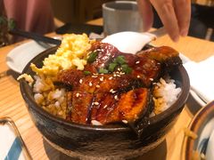 -初居食屋日式料理(万象城购物中心店)