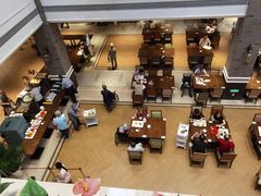 -泰康之家·申园