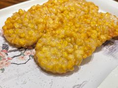 -春茗熙