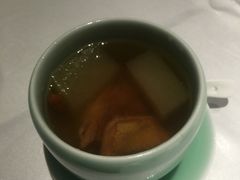 -江南厨子·品苏杭(华润万象店)