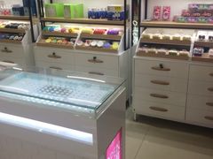 -瞳學會lens mart(南开大悦城店)