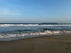 -三亚海棠湾喜来登度假酒店