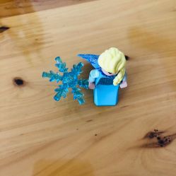 -乐高授权专卖店(华采天地店)