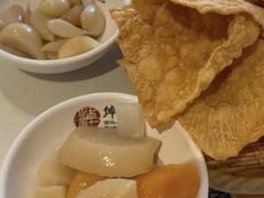 -焯牛潮汕牛肉火锅(云峰街创始店)