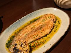 -Wine&Dine Le Bouchon法式酒馆