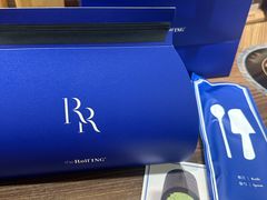 -the Roll'ING手作瑞士卷专门店(卓悦中心店)