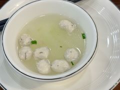 -斯丹姜母鸭·古法干香(泉州总店)