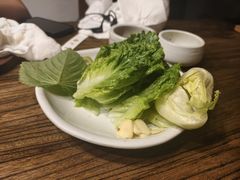 -萨拉伯尔(燕莎友谊商城店)