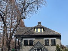 -1912街区