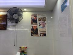 -福屿鲜捞小吃·捞化(福屿总店)