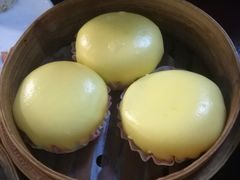流沙包-全粥府·海鲜粥(平潭店)