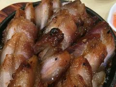 -味莊茶餐厅·自家點心(万象城店)