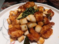 -马仕玖煲(万宴城店)