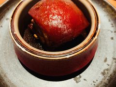 -老头儿油爆虾·1987杭州烟火味(湖滨银泰in77D区店)