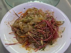 -普天和酒楼·新津菜·烤鸭(天津之眼店)