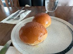 -FISH&POTATO Cō(地中海美食 万象城店)