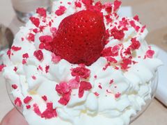 -老长沙龙虾馆·聚会餐厅(白石洲店)