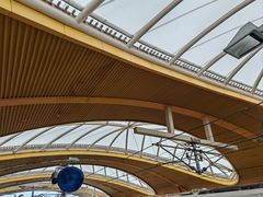 -秀沿路(地铁站)