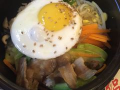 -阿萨韩食(万达广场金街店)