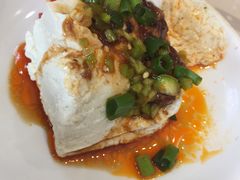 -北方饺子王·海肠捞饭·海鲜锅(山大店)