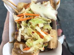-明瓦廊小区