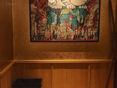 -松涛日本料理