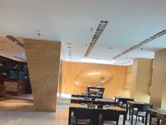 -西村日本料理(香格里拉饭店)