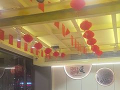 -龚海宝· 烧烤· 羊肉原切挂糊更好吃(庄市店)