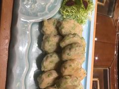 -惠丰堂饭庄·烤鸭·京味菜(翠微路店)