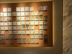 -浅深(北京北四环精品店)