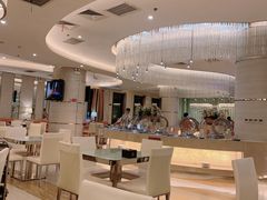-东方之珠洗浴休闲广场(于家堡店)