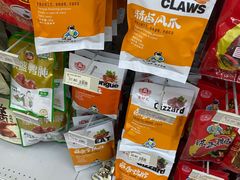 -泉州丰泽新华都百货(丰泽广场店)