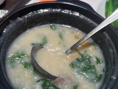-胜记酒家·风味线(南山花园城店)