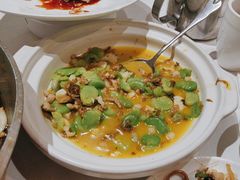 -大鸭梨烤鸭(房山店)