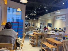 -王二爷药膳鸡(仙林学衡路店)