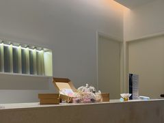-左右Massage/Spa(长寿路店)
