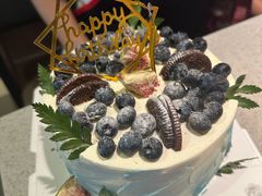 -海底捞火锅(万象城店)