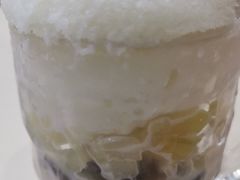 -苏玉海苏记奶酪