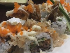 -竹取居酒屋