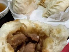 -老院子饭店·鲁菜·海鲜·家常菜