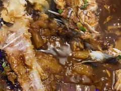 -炉鱼(平湖八佰伴店)